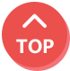 top top