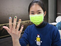 ImgDesc(另開新視窗)